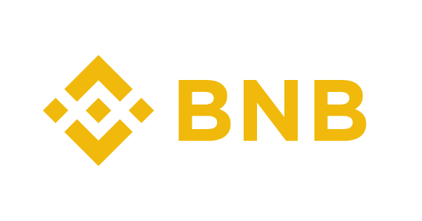 BNB